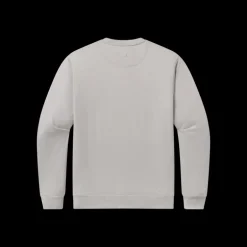 Youth SEAWASH™ Sweatshirt - Gameday