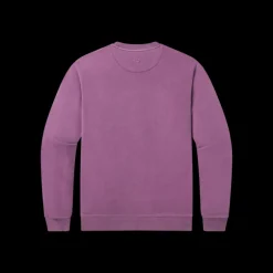 Youth SEAWASH™ Sweatshirt - Inflight