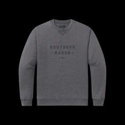 Youth SEAWASH™ Sweatshirt - Gameday