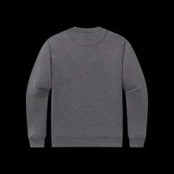 Youth SEAWASH™ Sweatshirt - Gameday