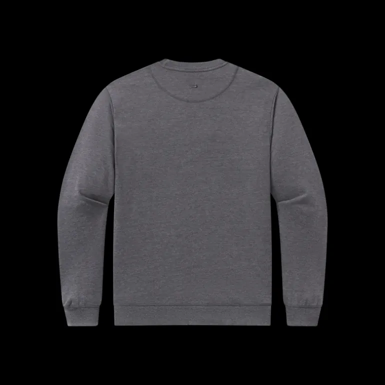 Youth SEAWASH™ Sweatshirt - Gameday