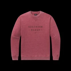 Youth SEAWASH™ Sweatshirt - Gameday