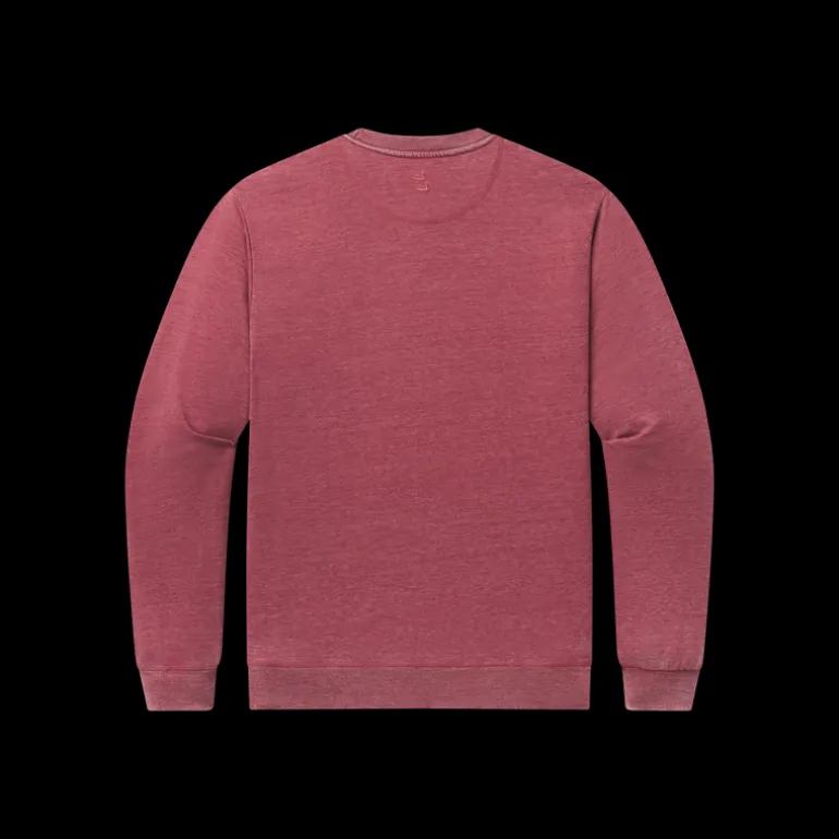 Youth SEAWASH™ Sweatshirt - Gameday