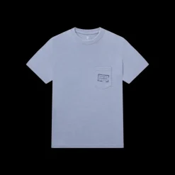 Youth SEAWASH™ Tee - Authentic