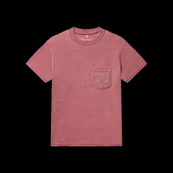 Youth SEAWASH™ Tee - Authentic