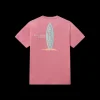 Youth SEAWASH™ Tee - Baja Board