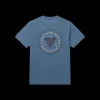 Youth SEAWASH™ Tee - Boulder Patch