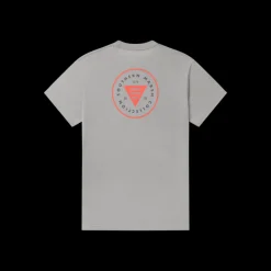Youth SEAWASH™ Tee - Boulder Patch