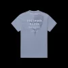 Youth SEAWASH™ Tee - Branding -Sailfish