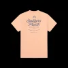 Youth SEAWASH™ Tee - Branding - Tradition