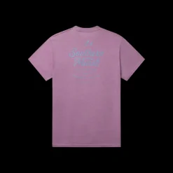 Youth SEAWASH™ Tee - Branding - Tradition