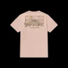 Youth Seawash™ Tee - Brooke Trout
