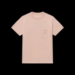 Youth Seawash™ Tee - Brooke Trout