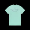 Youth SEAWASH™ Tee - Classic