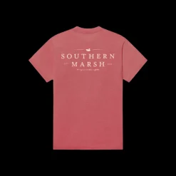 Youth SEAWASH™ Tee - Classic