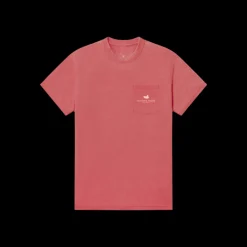 Youth SEAWASH™ Tee - Classic
