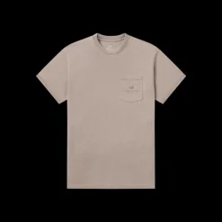 Youth SEAWASH™ Tee - Classic