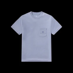Youth SEAWASH™ Tee - Crawfish Time