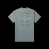 Youth SEAWASH™ Tee - Decoy Stamp