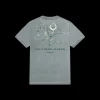 Youth SEAWASH™ Tee - Duck Classics