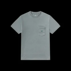 Youth SEAWASH™ Tee - Duck Classics