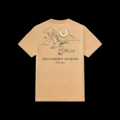 Youth SEAWASH™ Tee - Duck Classics