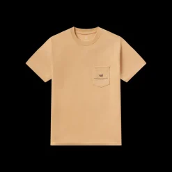 Youth SEAWASH™ Tee - Duck Classics