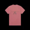 Youth SEAWASH™ Tee - Floatplane Takeoff
