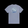 Youth SEAWASH™ Tee - Hooked Up