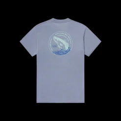 Youth SEAWASH™ Tee - Hooked Up