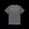 Youth SEAWASH™ Tee - Marsh Mercantile Co.