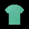 Youth SEAWASH™ Tee - Mercantile Co.