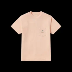 Youth SEAWASH™ Tee - Mountain Bounty