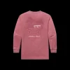 Youth SEAWASH™ Tee - Offroad - Long Sleeve