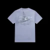 Youth SEAWASH™ Tee - Offshore Crusin