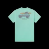 Youth SEAWASH™ Tee - Outward Bound