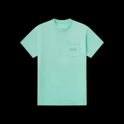 Youth SEAWASH™ Tee - Outward Bound
