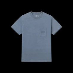 Youth SEAWASH™ Tee - Outward Bound