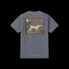 Youth SEAWASH™ Tee - Pointer Pack