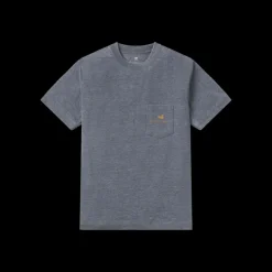 Youth SEAWASH™ Tee - Pointer Pack