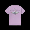 Youth SEAWASH™ Tee - Posted Pelican