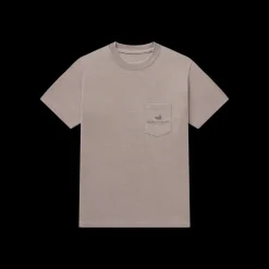 Youth SEAWASH™ Tee - Retro Duck Originals