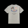 Youth SEAWASH™ Tee - Seaward Bound