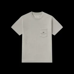 Youth SEAWASH™ Tee - Seaward Bound