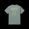 Youth SEAWASH™ Tee - Superior Select