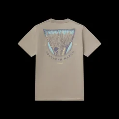 Youth SEAWASH™ Tee - Tail Tales