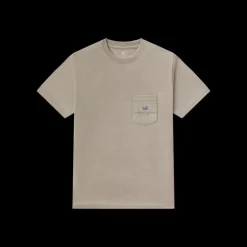 Youth SEAWASH™ Tee - Tail Tales