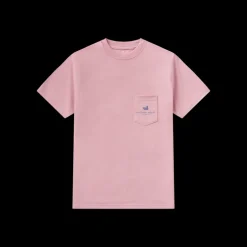 Youth SEAWASH™ Tee - Tail Tales