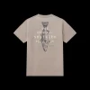 Youth SEAWASH™ Tee - The Original Co. - Redfish