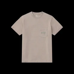 Youth SEAWASH™ Tee - The Original Co. - Redfish